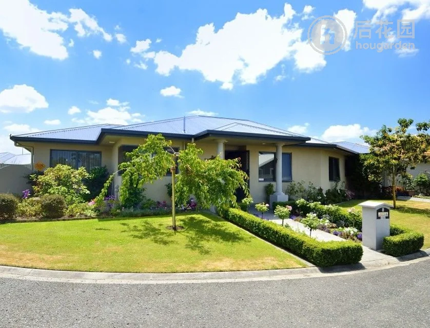 5 Joshua Lane, Lytton West, Gisborne, 3房, 0浴