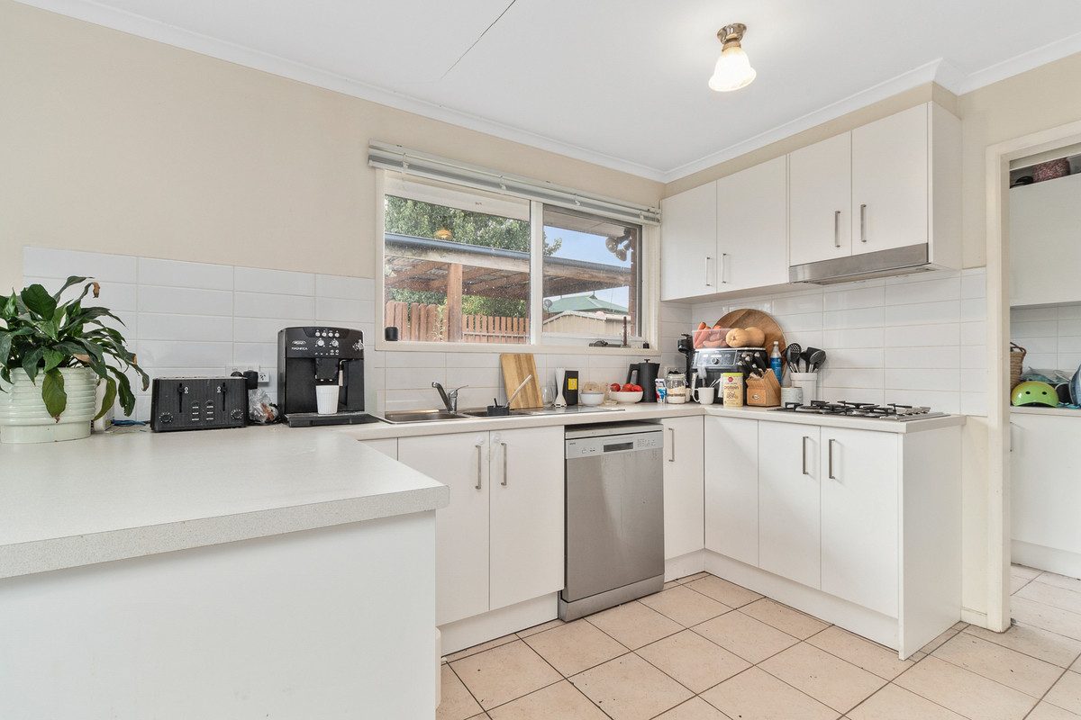 18 DARNLEY DR, SKYE VIC 3977, 0 Bedrooms, 0 Bathrooms, Unit