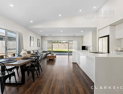 2 MARJORAM ST, CHISHOLM NSW 2322, 0 침실, 0 욕실, House