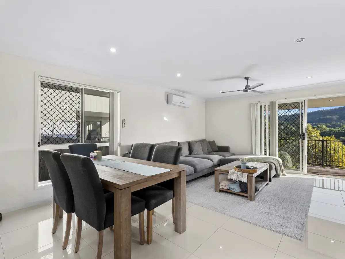 67 MACINTYRE PDE, Pacific Pines, Gold Coast, 0 phòng ngủ, 0 phòng tắm, House