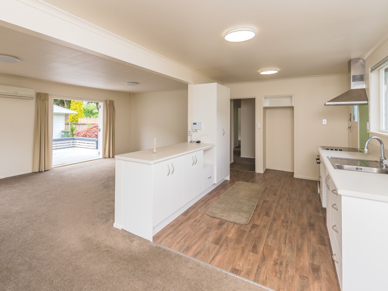 57 Halswell Street, Wanganui Central, Wanganui, 3 ਕਮਰੇ, 1 ਬਾਥਰੂਮ