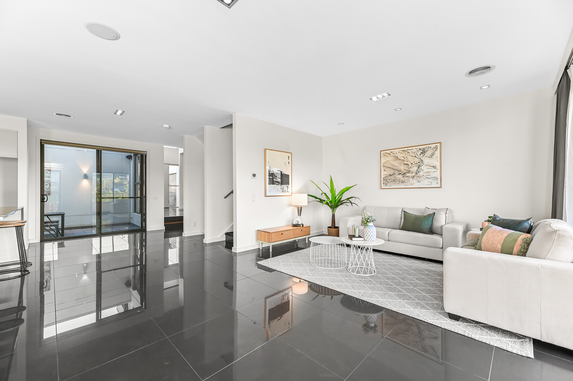 74 WAVERLEY PARK DR, Mulgrave, South East Melbourne, 0 침실, 0 욕실, House