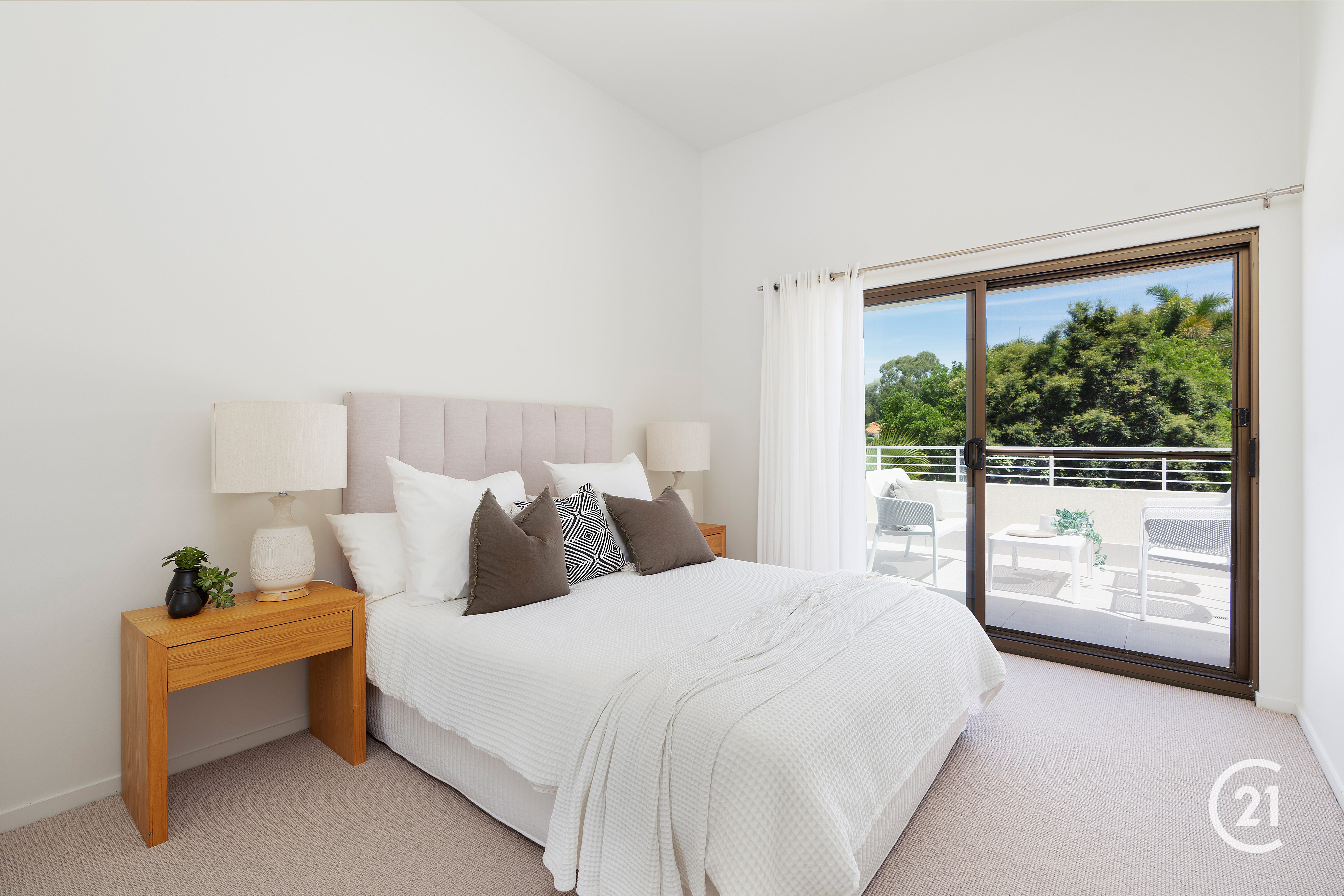 THE RIDGE - NOOSA SPRINGS UNIT 561 61 NOOSA SPRINGS DR, Noosa Heads, Sunshine Coast, 0 chambres, 0 salles de bain, House