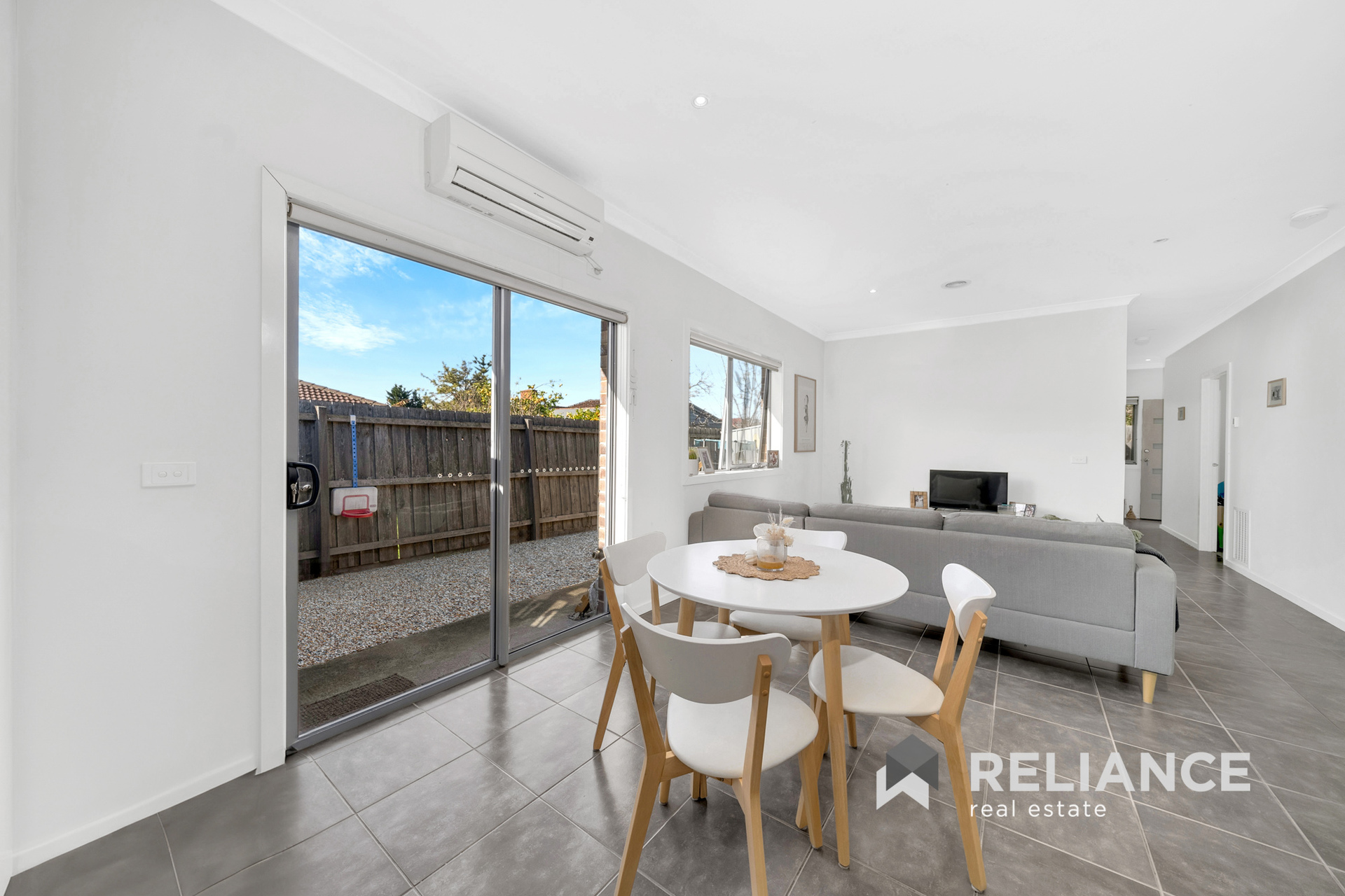 UNIT 3 17 HARRIS AV, Hoppers Crossing, South West Melbourne, 0房, 0浴, Unit