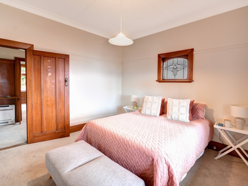 26 Morrison Street, Caversham, Dunedin City, 3 રૂમ, 0 બાથરૂમ