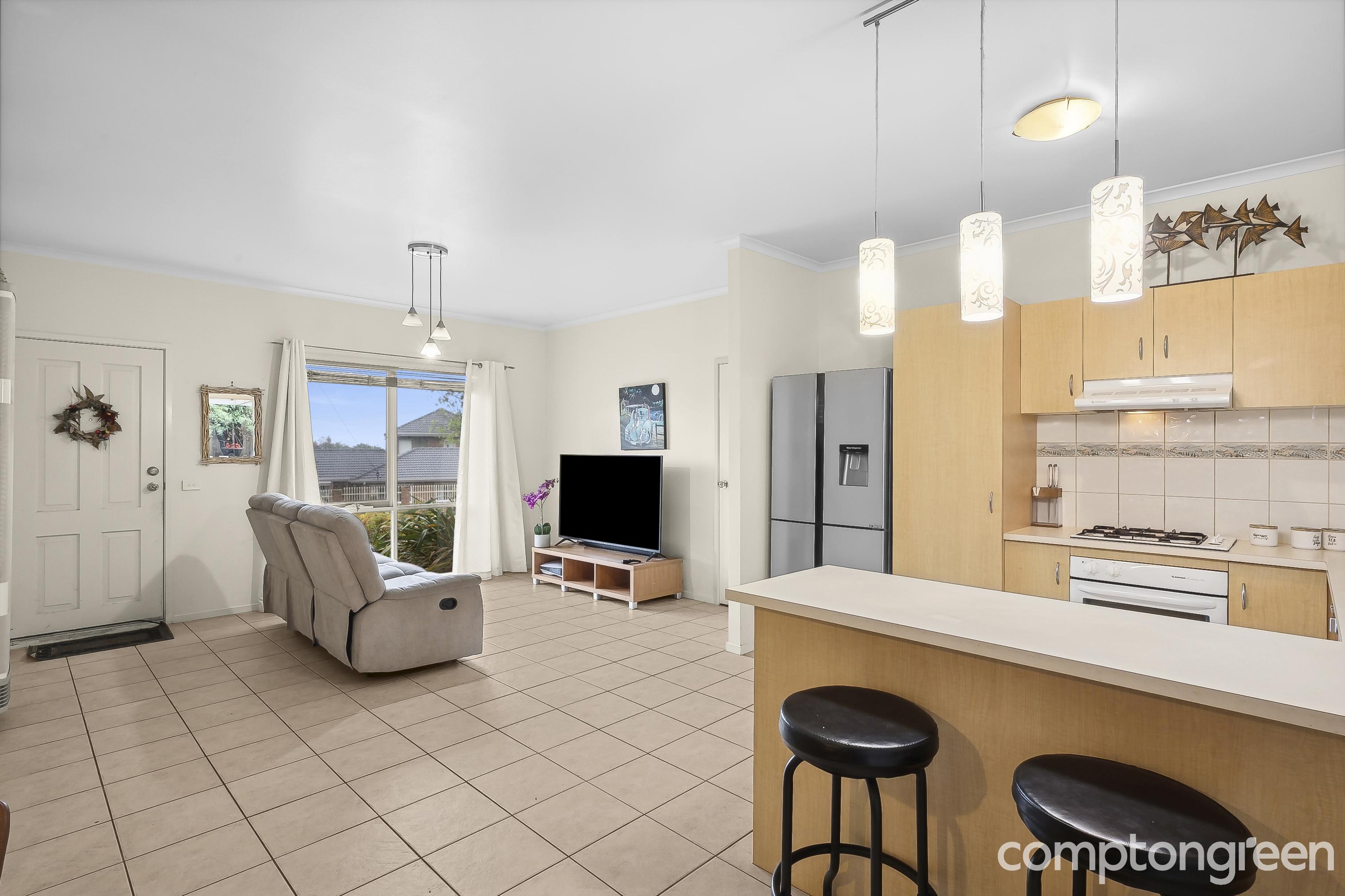 31 DUNDUNDRA DR, Clifton Springs, Geelong, 0 ห้องนอน, 0 ห้องน้ำ, House