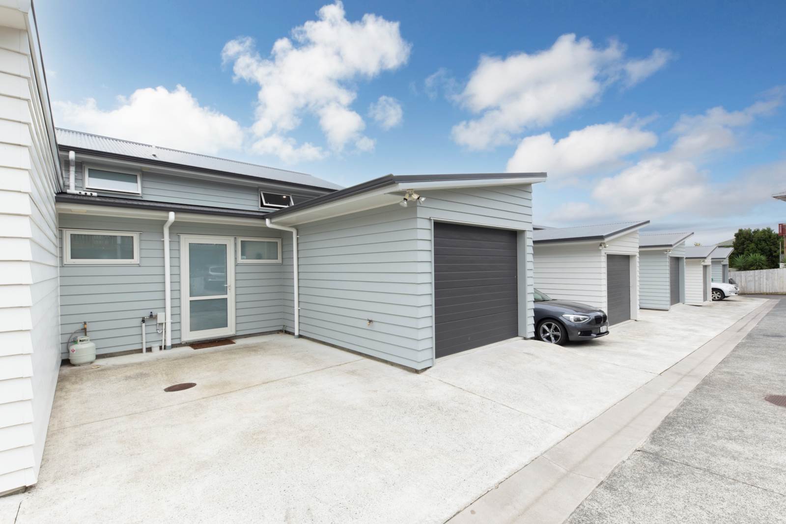 19 Apple Orchard Way, Sunnyvale, Waitakere City, 3 ਕਮਰੇ, 0 ਬਾਥਰੂਮ