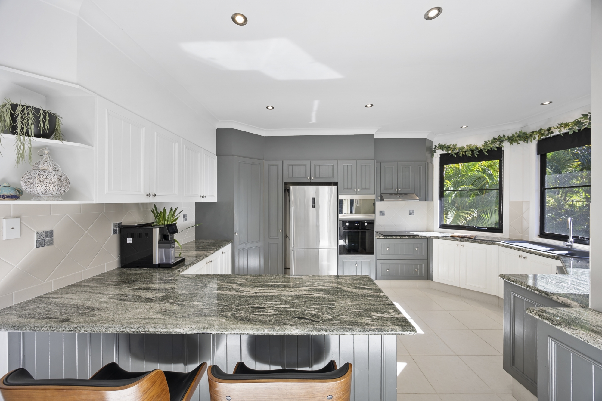 51 TIMBERVIEW DR, Wongawallan, Gold Coast, 0 phòng ngủ, 0 phòng tắm, Lifestyle Section