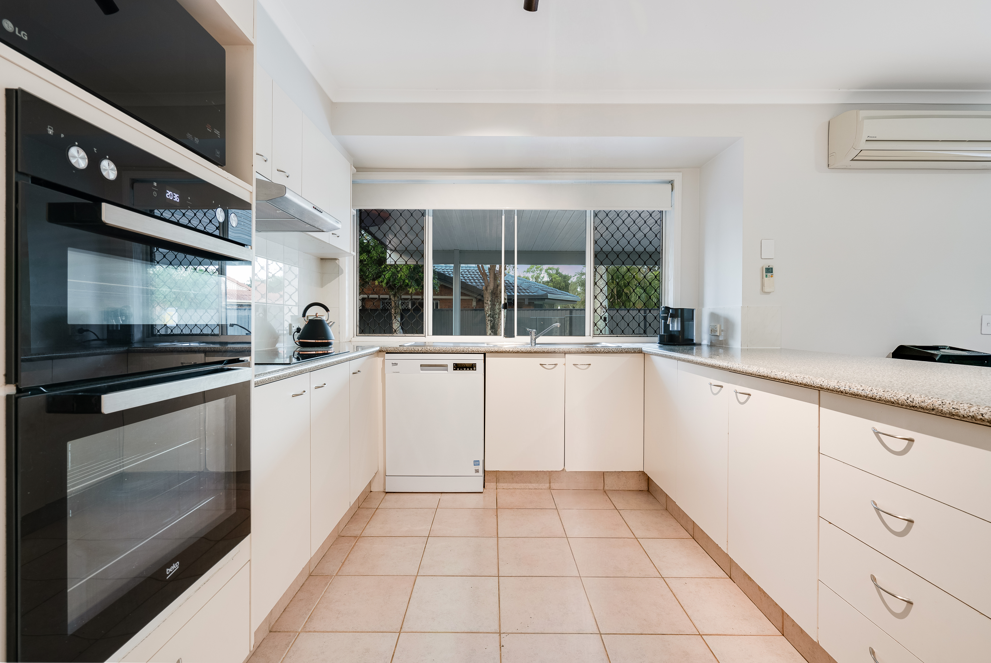 41 COOTHARABA DR, Helensvale, Gold Coast, 0 phòng ngủ, 0 phòng tắm, House