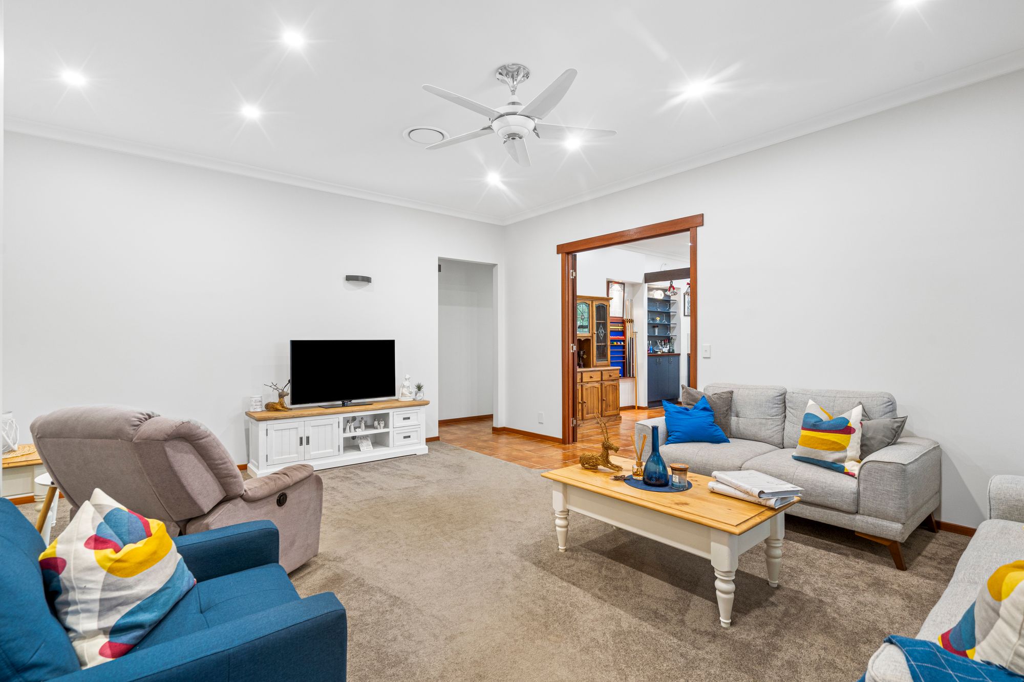 AUGUSTA GREEN 25 THE AVENUE, Windaroo, Brisbane - Southern Region, 0 Schlafzimmer, 0 Badezimmer, House