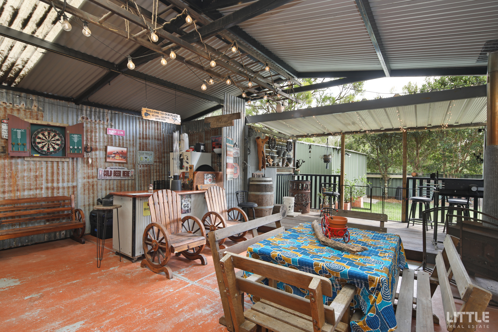 DEMAC LODGE 7-9 PENDLEBURY CT, Edens Landing, Brisbane - Southern Region, 0房, 0浴, Townhouse