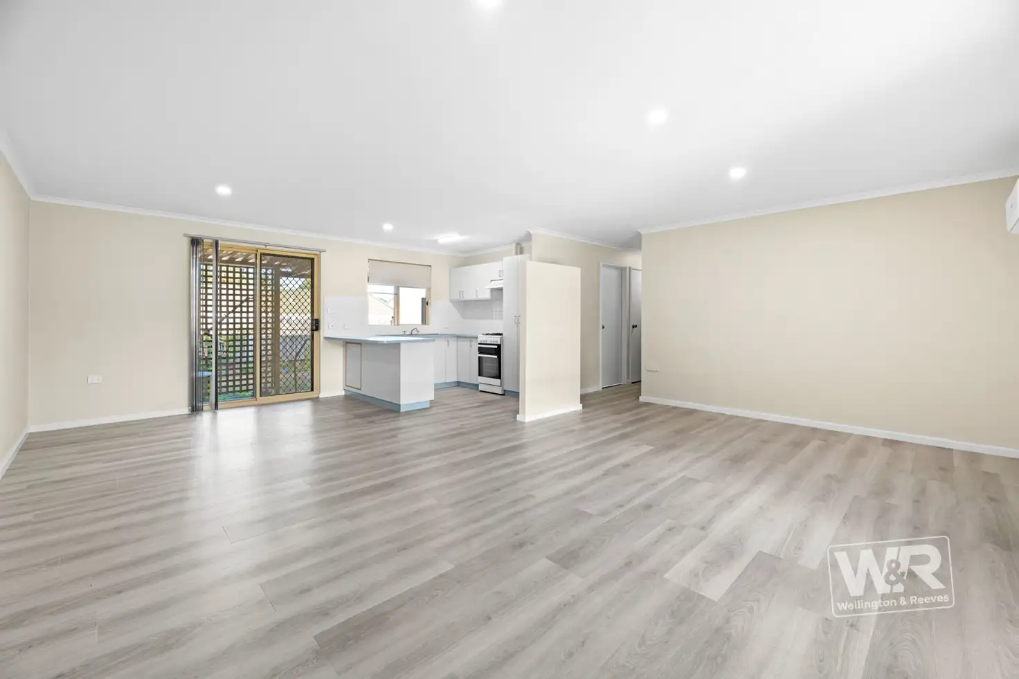 Unit 21/227 NORTH ROAD, CENTENNIAL PARK, 0 રૂમ, 0 બાથરૂમ, Unit