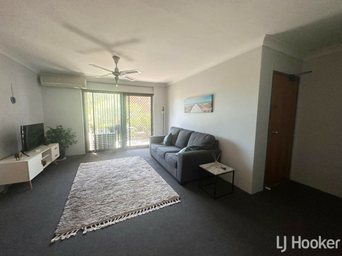 THE GROVE UNIT 1 32 SKELLATAR ST, Muswellbrook, Hunter, 0 Bedrooms, 0 Bathrooms, Unit