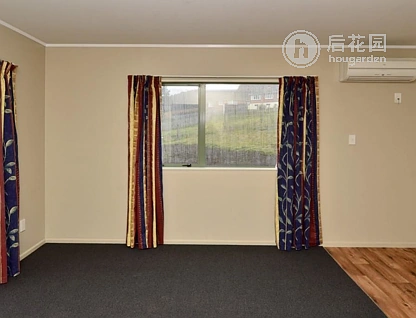 6 Runbrake Street, Palmerston, Waitaki, 2 ਕਮਰੇ, 1 ਬਾਥਰੂਮ