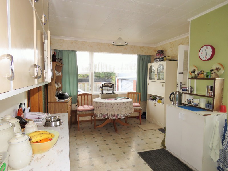 9 Merton Place, Levin, Horowhenua, 2 phòng ngủ, 1 phòng tắm