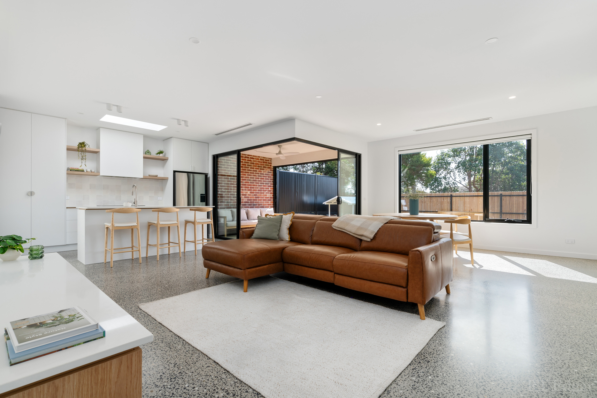 2A MAPLE ST, Langwarrin, Mornington Peninsula, 0 રૂમ, 0 બાથરૂમ, House
