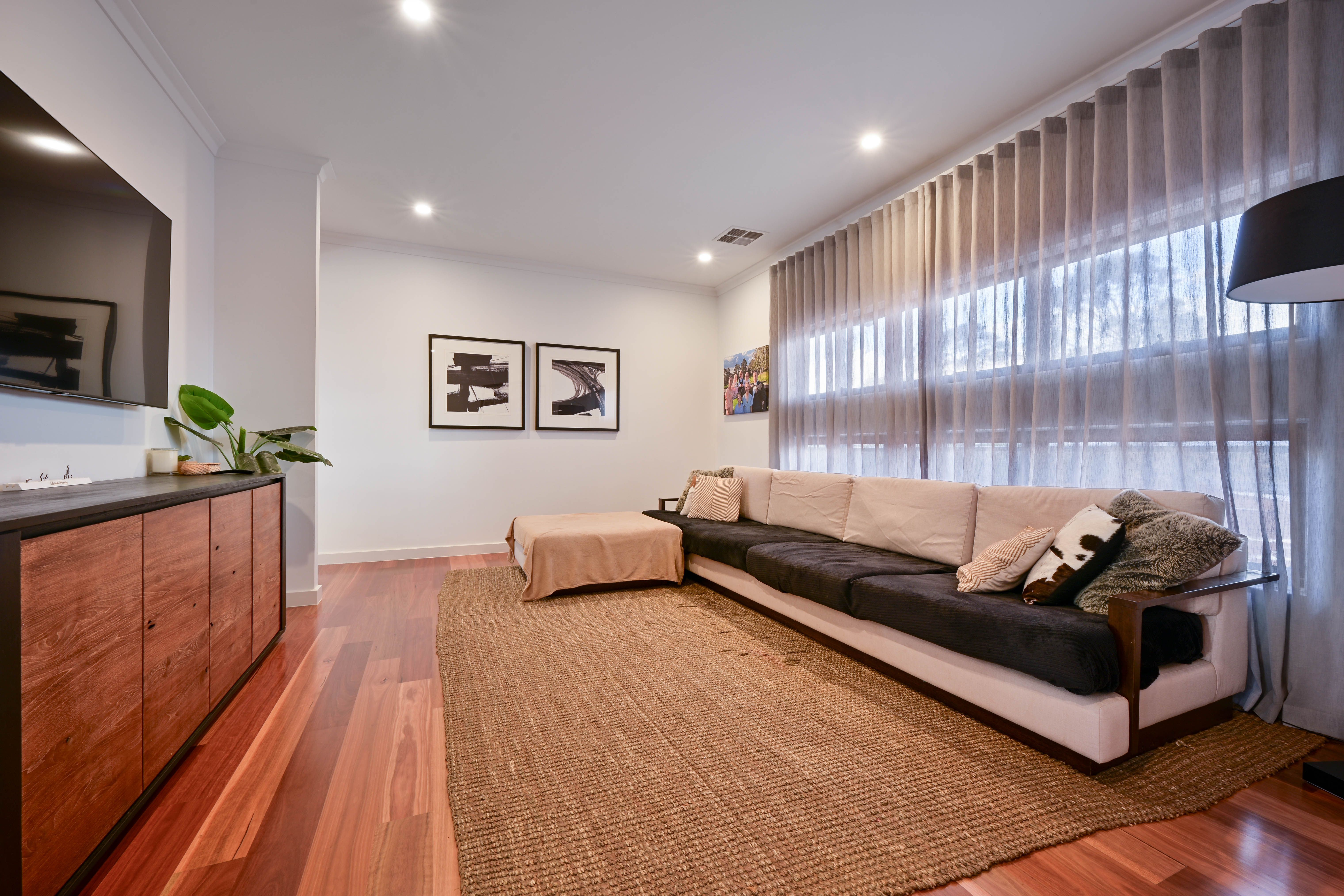 180 RACECOURSE RD, Port Augusta, Outback, 0 कमरे, 0 बाथरूम, House