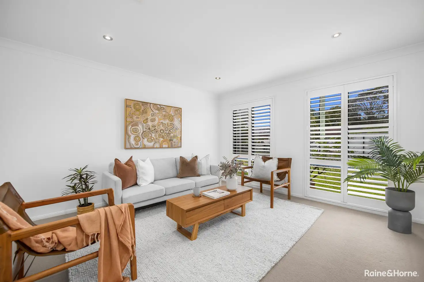 5 DOCKER ST, Marks Point, Newcastle, 0 ਕਮਰੇ, 0 ਬਾਥਰੂਮ, House