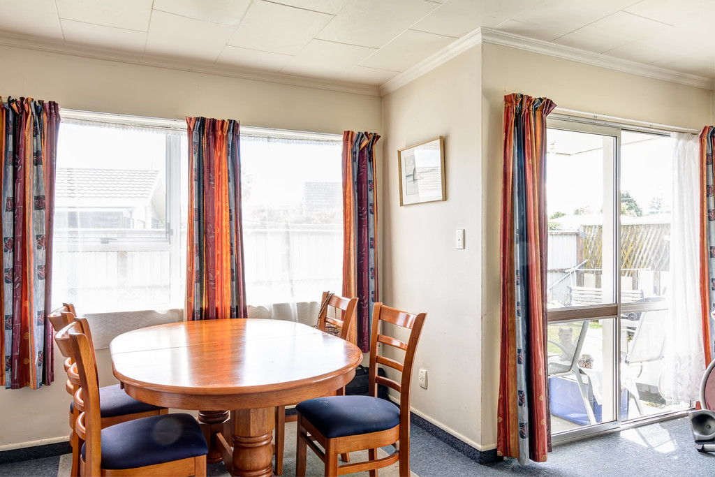 22c Kingstan Place, Motueka, Tasman, 2 Bedrooms, 0 Bathrooms