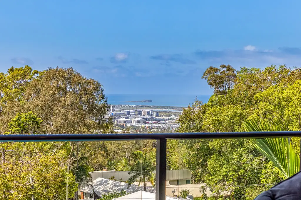 16 COOLUM VIEW TCE, Buderim, Sunshine Coast, 0 ห้องนอน, 0 ห้องน้ำ, House