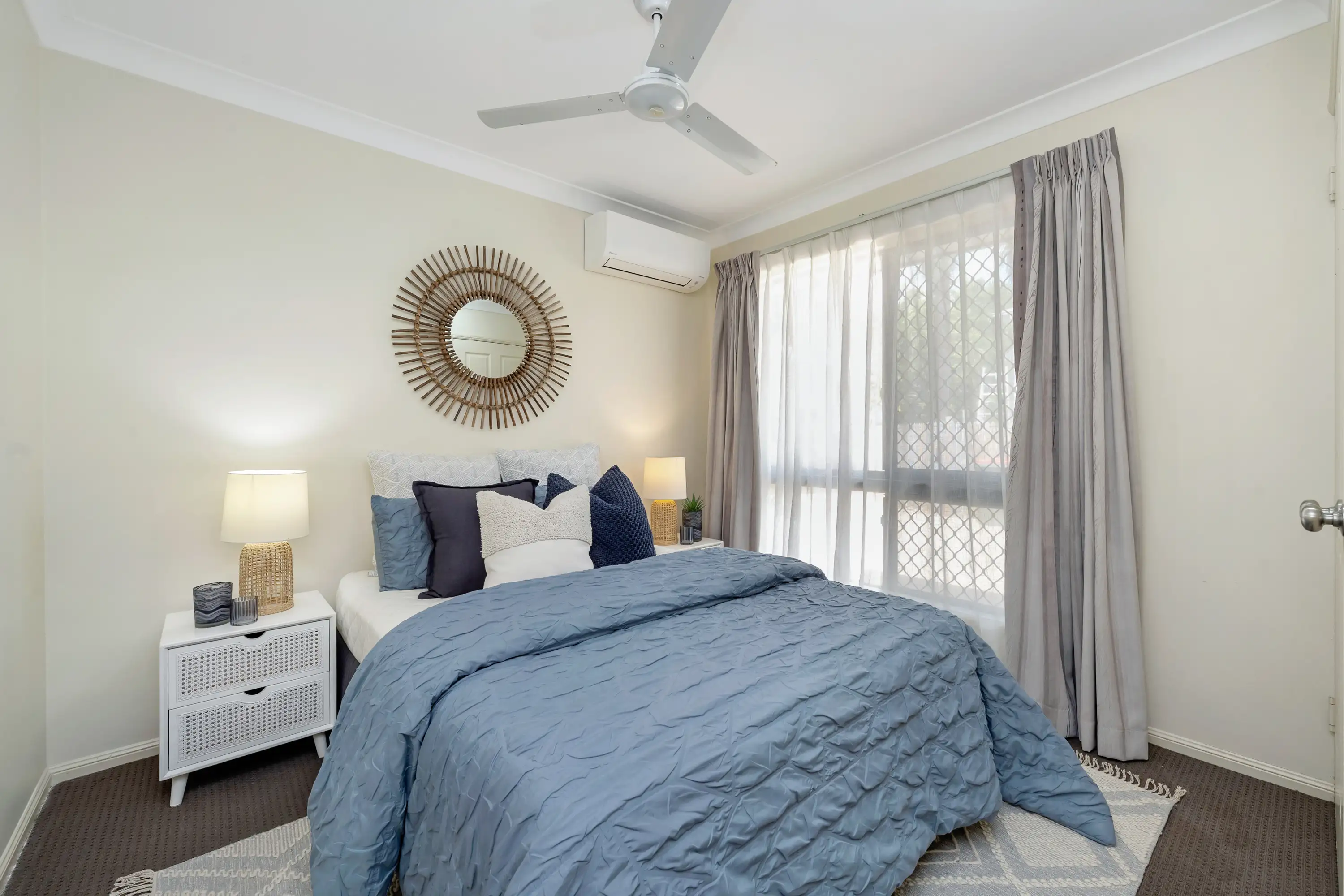 51A RALSTON ST, West End, Townsville, 0 ਕਮਰੇ, 0 ਬਾਥਰੂਮ, House