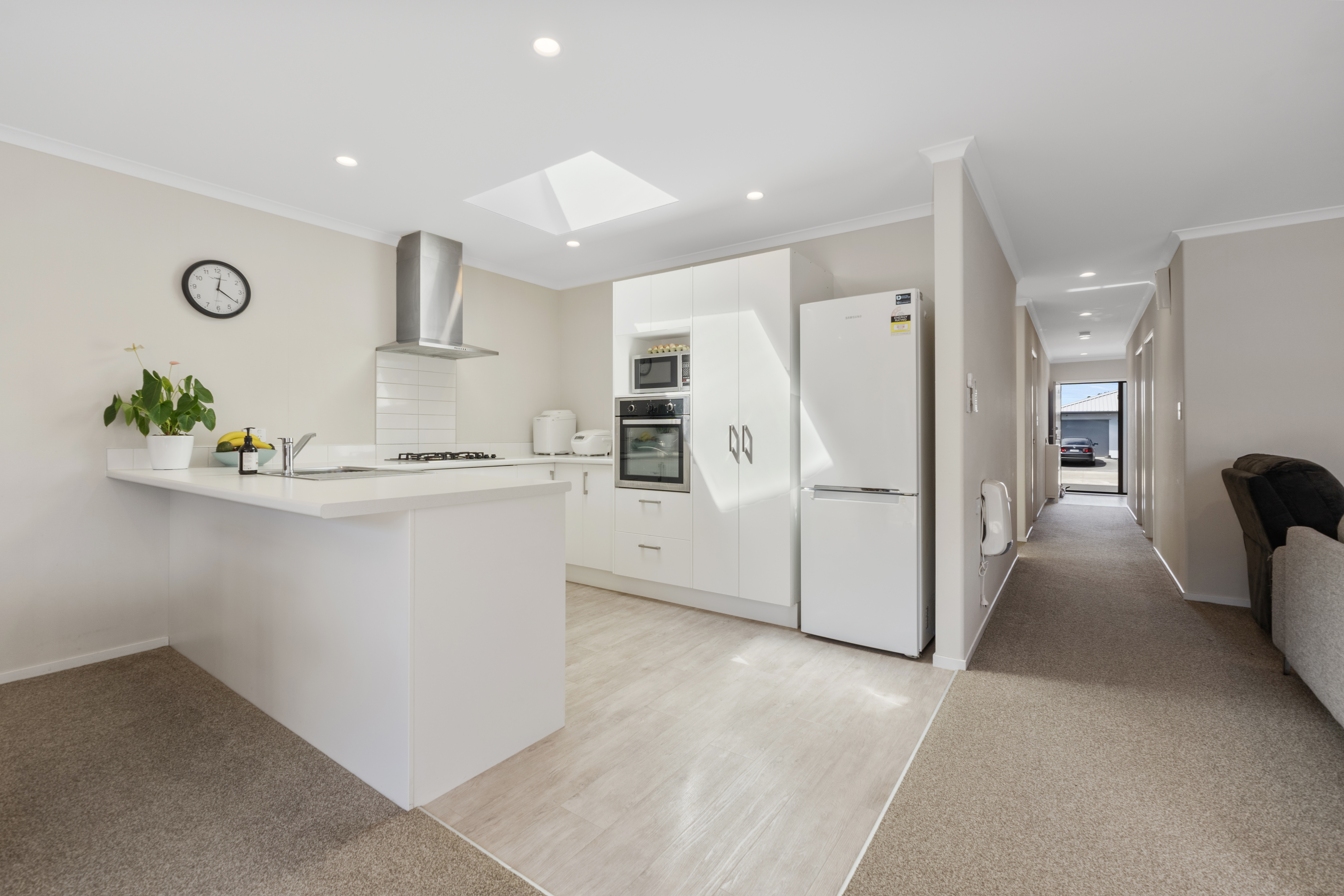 3 Honour Road, Papakura, Papakura, 3 phòng ngủ, 1 phòng tắm, House
