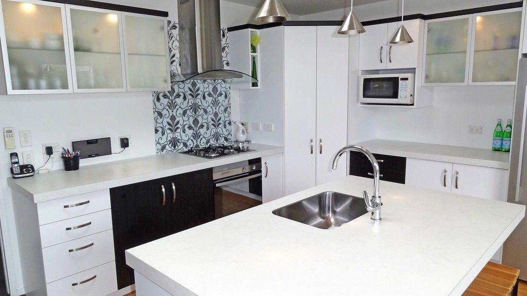 8 Teagarden Close, Mairehau, Christchurch City, 3 રૂમ, 0 બાથરૂમ