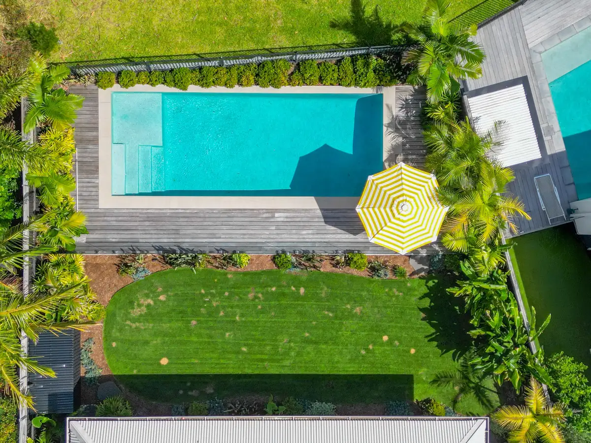 164 BALGOWNIE DR, Peregian Springs, Sunshine Coast, 0房, 0浴, House