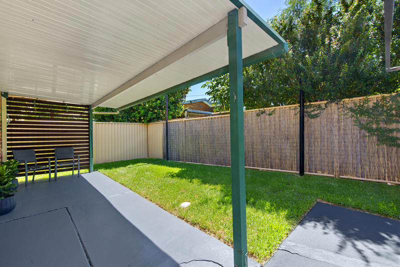 UNIT 10 33 GOVERNMENT RD, LABRADOR QLD 4215, 0 Bedrooms, 0 Bathrooms, Townhouse