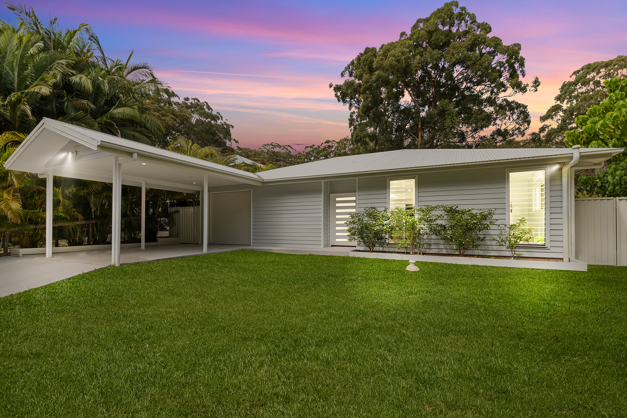 14 BARCELONA TCE, Russell Island, Redland City Region, 0 habitaciones, 0 baños, House