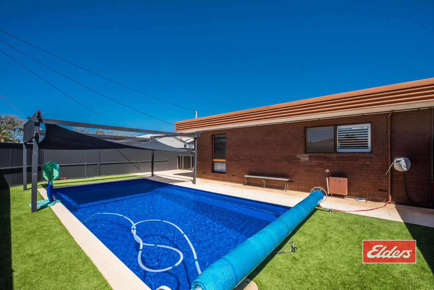 14 BATAVIA PL, Mahomets Flats, Outback (South), 0 Kuwarto, 0 Banyo, House