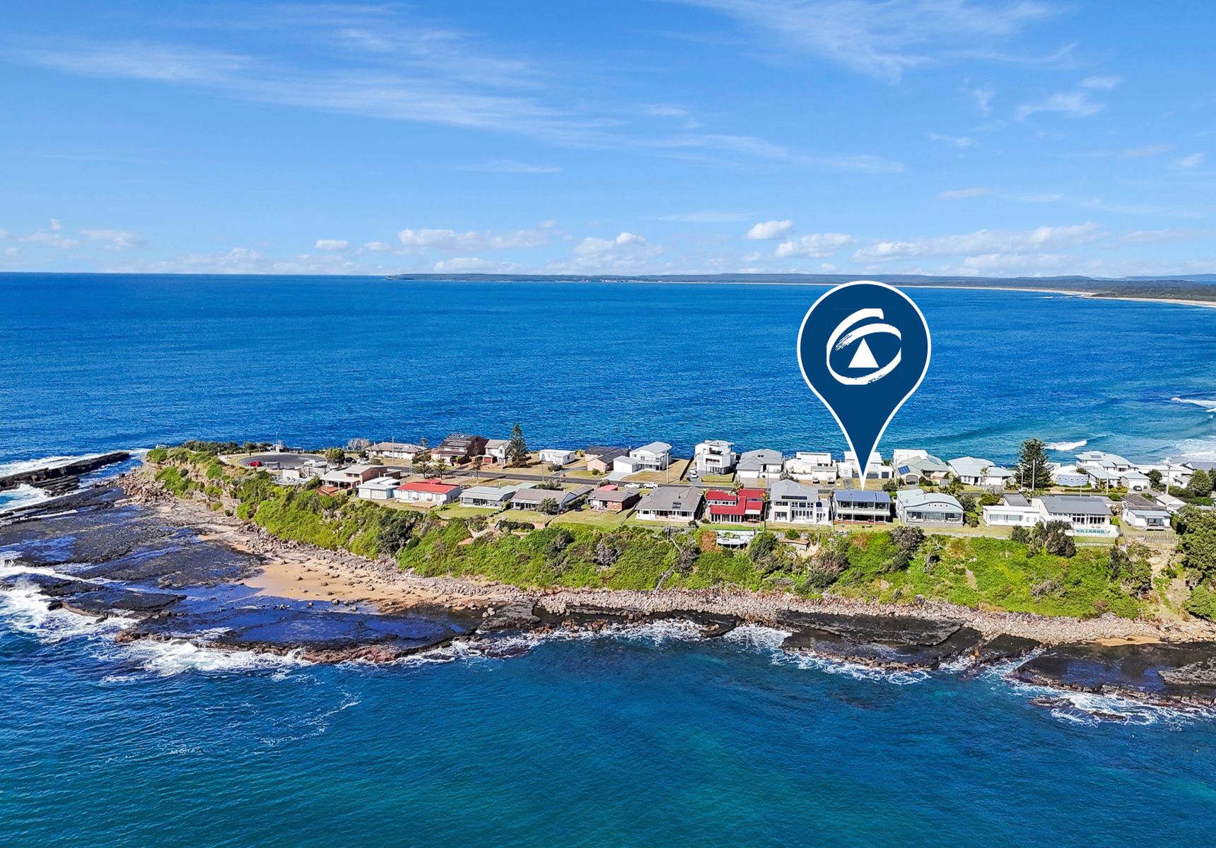 240 PENGUINS HEAD RD, Culburra Beach, South Coast, 0 침실, 0 욕실, House