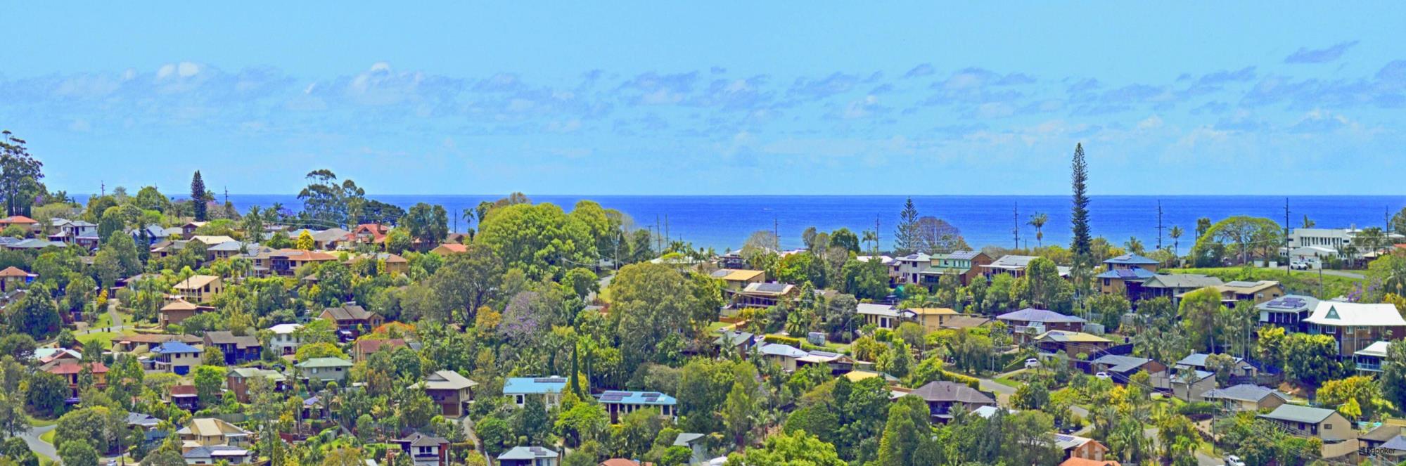 21 BUNCRANA TCE, Banora Point, North Coast, 0 Bedrooms, 0 Bathrooms, House