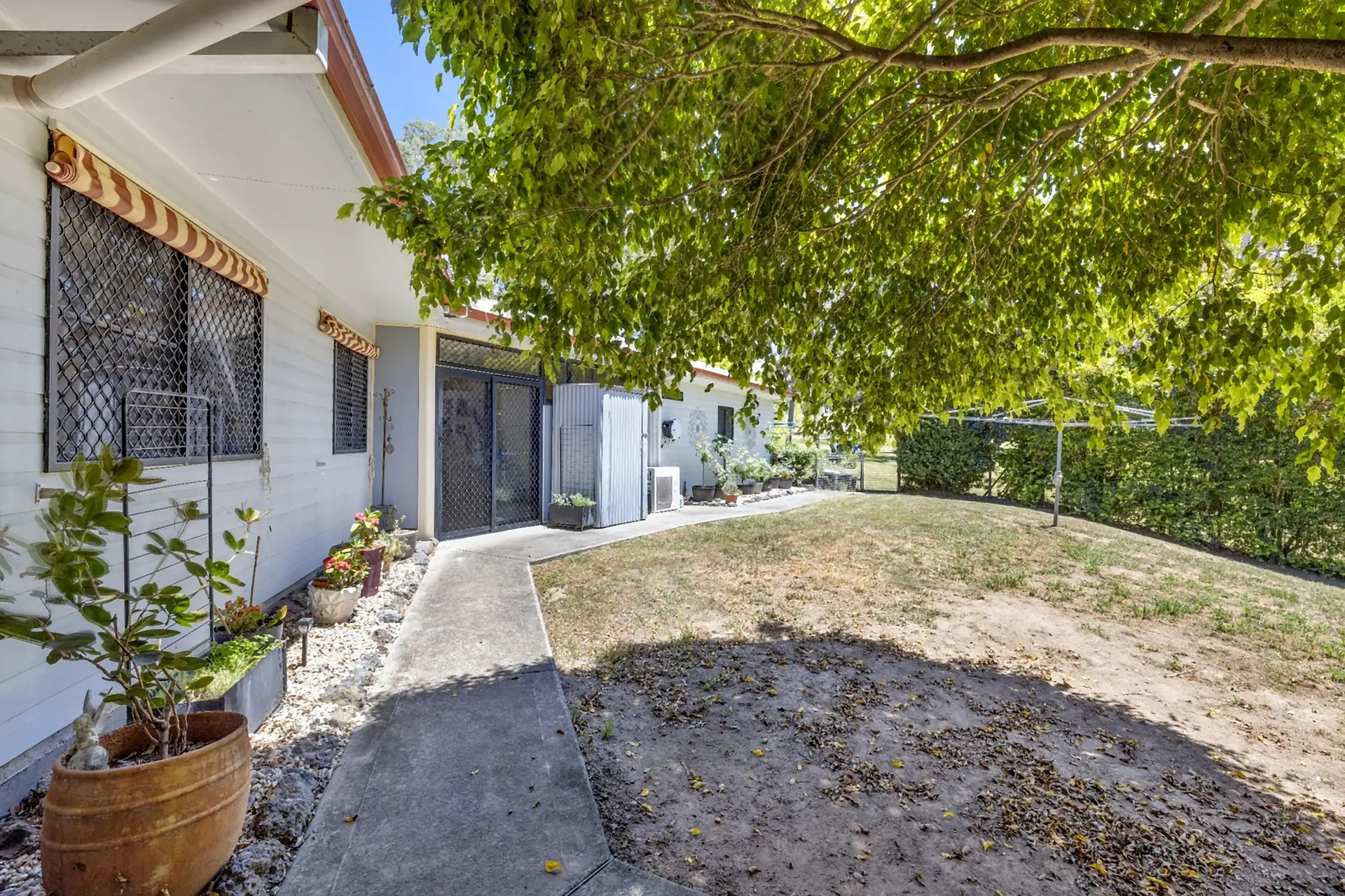 40 OLD PIPERS CREEK RD, Dondingalong, North Coast, 0 chambres, 0 salles de bain, Lifestyle Section