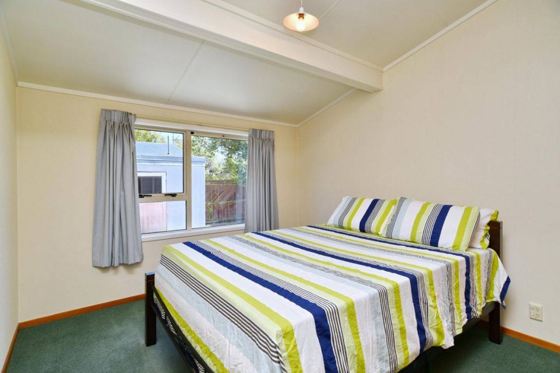 8 Thorne Place, Rangiora, Waimakariri, 3房, 1浴, Unspecified