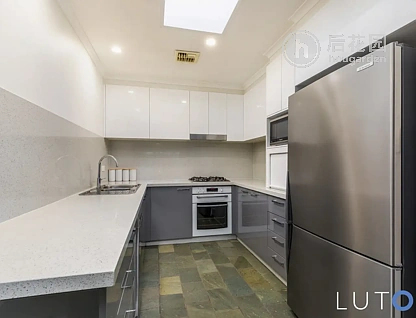 51 FLORENCE TAYLOR ST, GREENWAY ACT 2900, 0 slaapkamers, 0 badkamers, Townhouse