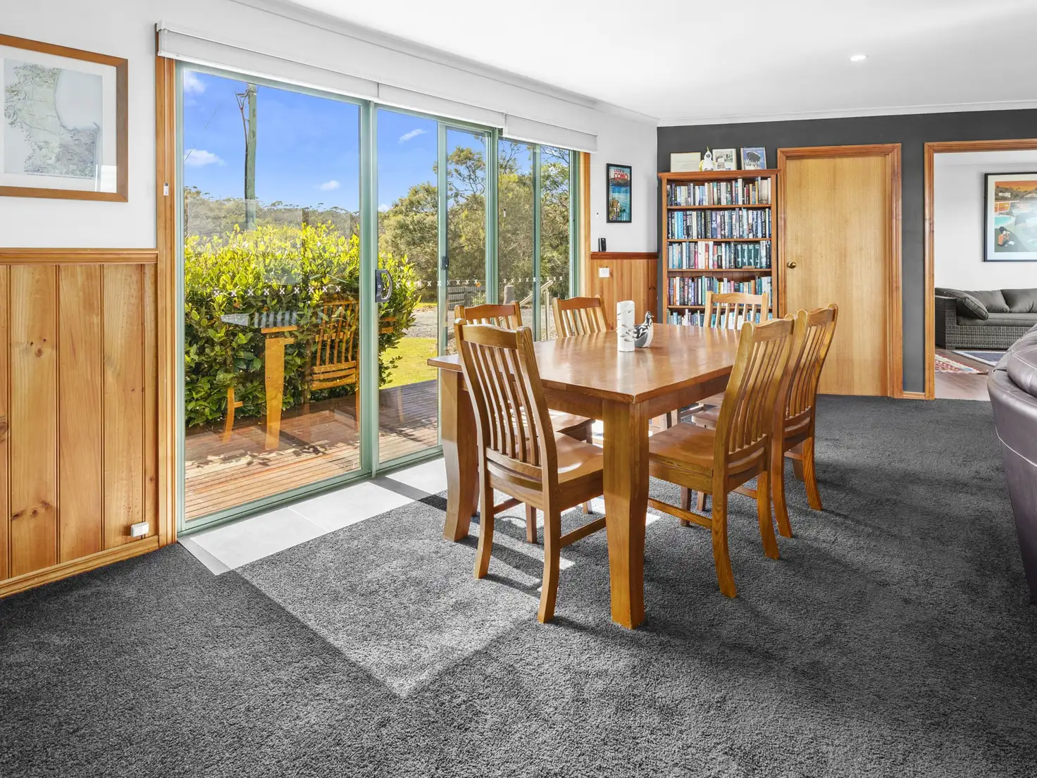 2002 COLES BAY RD, Coles Bay, South East, 0 Schlafzimmer, 0 Badezimmer, House