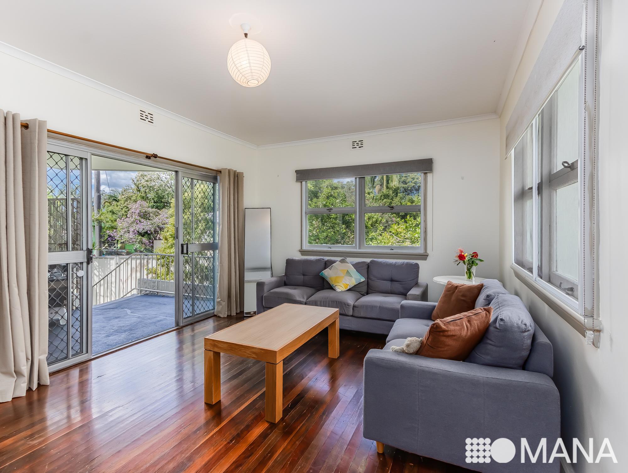 467 TWEED VALLEY WAY, South Murwillumbah, North Coast, 0 phòng ngủ, 0 phòng tắm, House