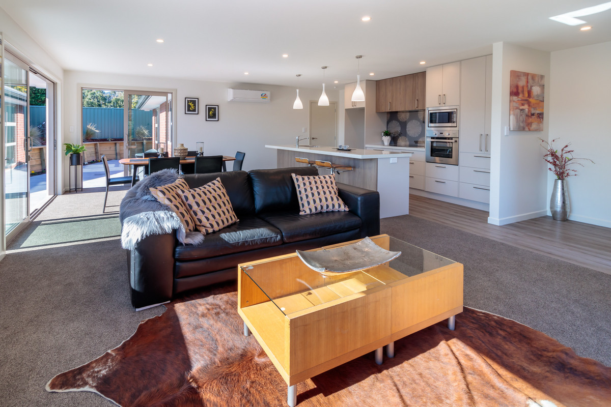 10 Abbeyfield Close, Abbotsford, Dunedin City, 3房, 0浴