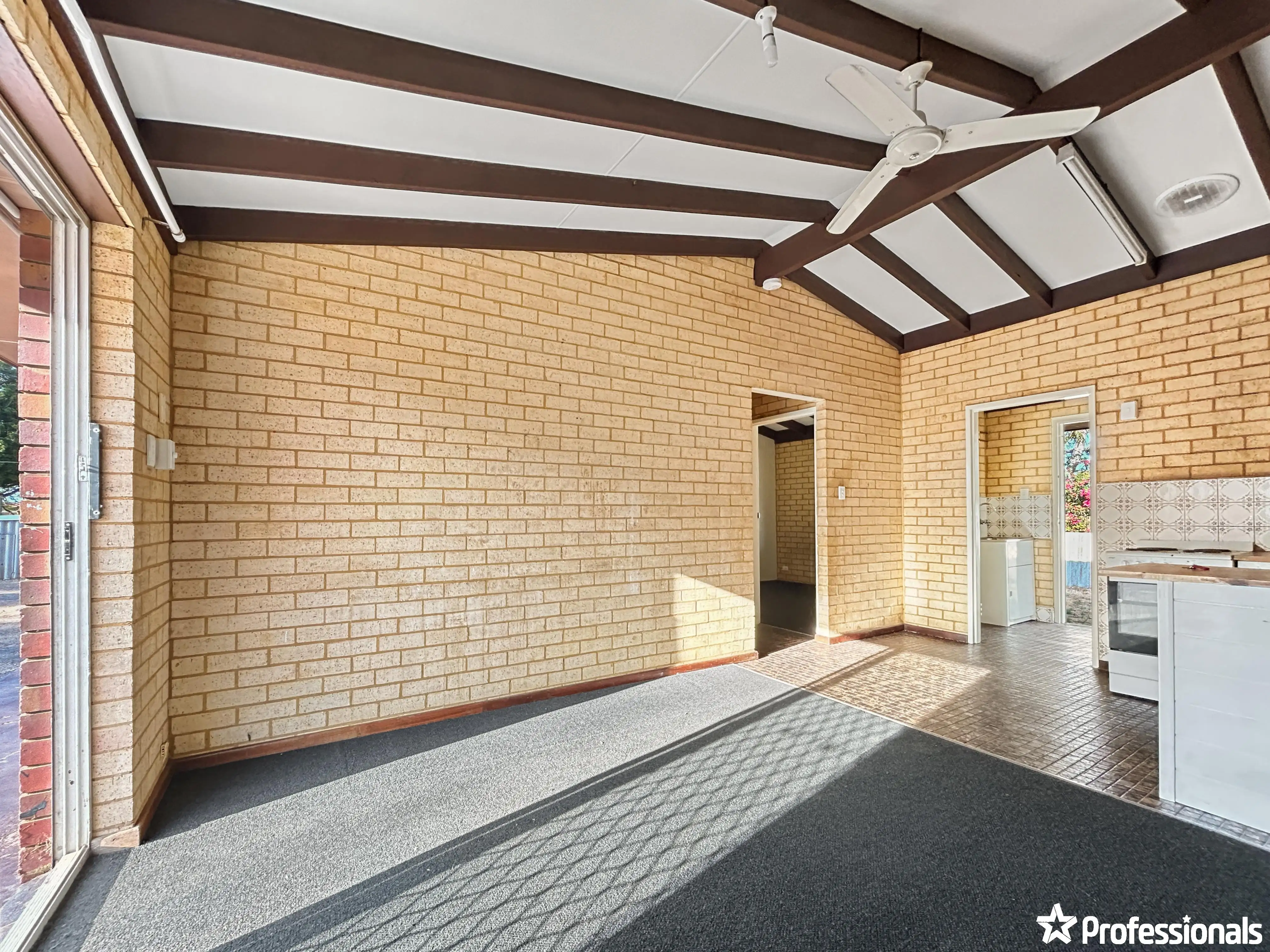 UNIT 5 41 HARDMAN RD, Rangeway, Outback (South), 0 ਕਮਰੇ, 0 ਬਾਥਰੂਮ, Unit