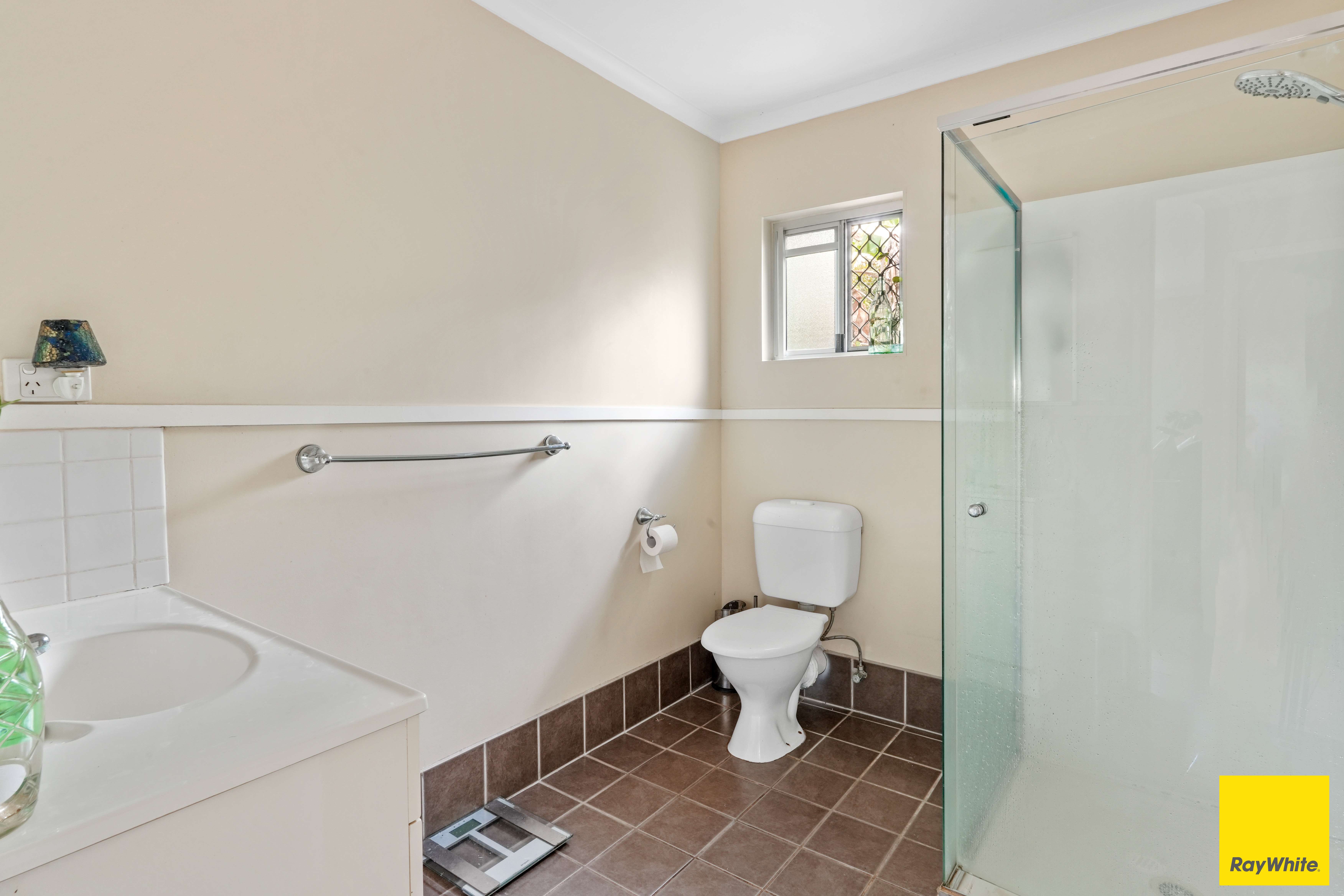 PALM VILLA 473-479 MCCOOMBE ST, Mooroobool, Cairns, 0 Schlafzimmer, 0 Badezimmer, Unit
