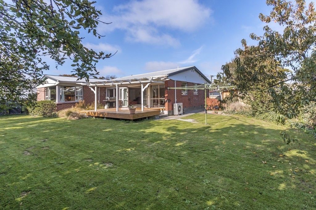 193 Gayhurst Road, Burwood