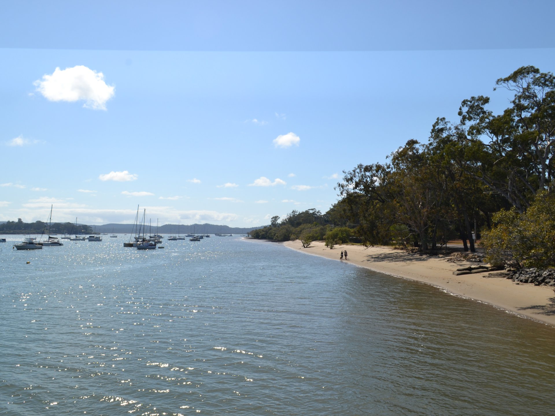 128-130 THE ESPLANADE, Karragarra Island, Redland City Region, 0 Kuwarto, 0 Banyo, House