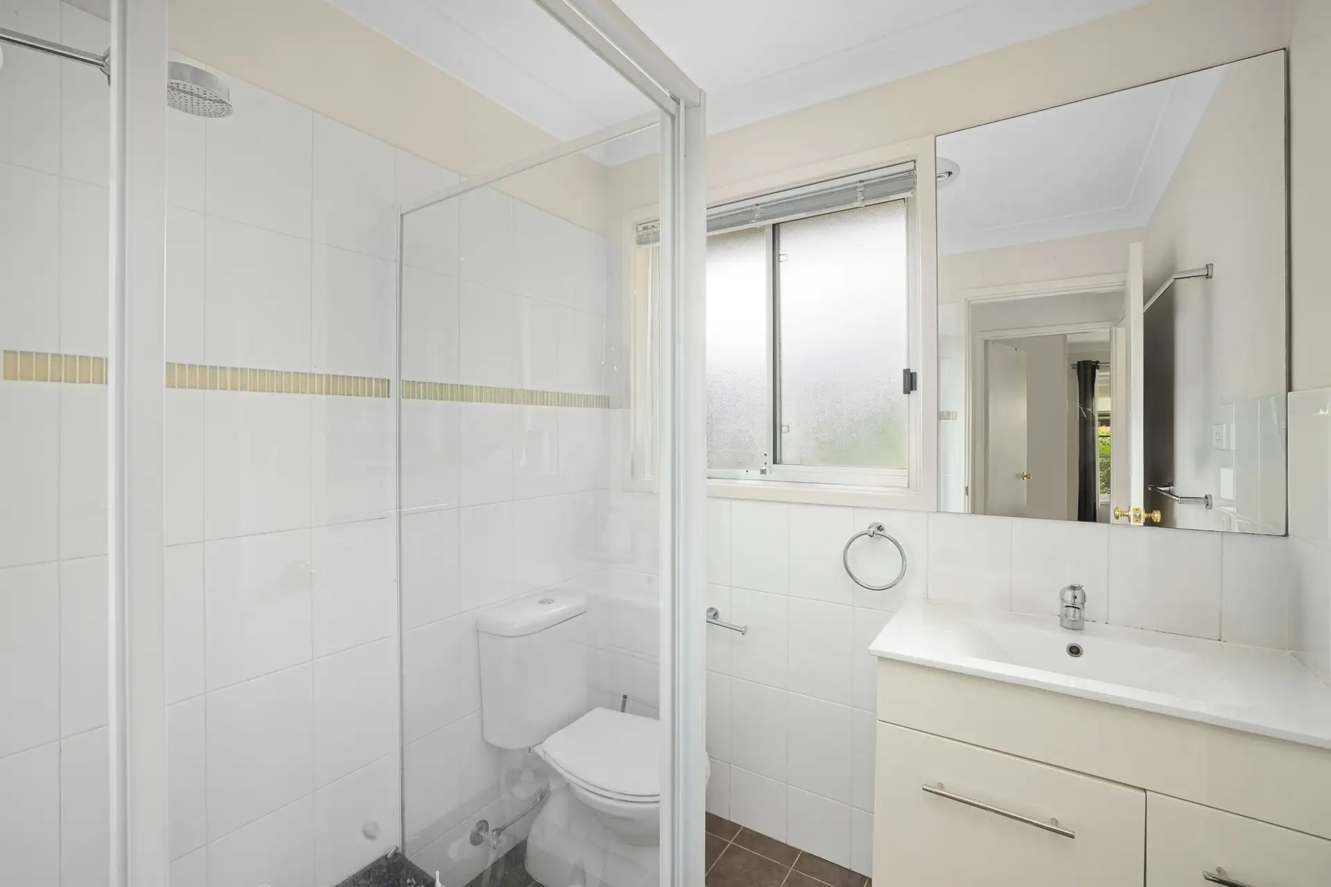 BIRCHGROVE UNIT 18 26 LOFTUS ST, Bowral, South Coast, 0 rūma, 0 rūma horoi, House