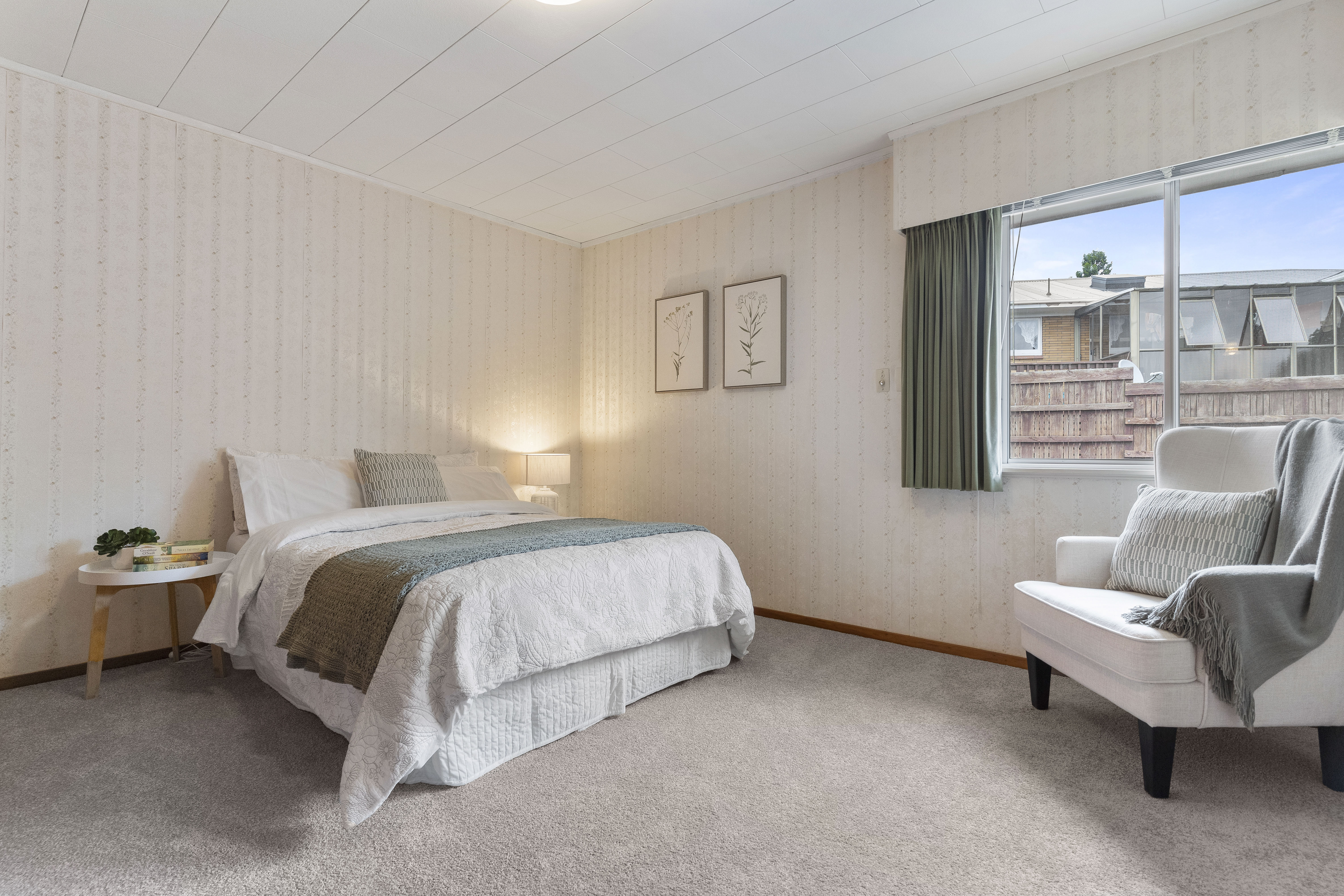 76 Ray Small Drive, Pahurehure, Papakura, 4房, 2浴, House