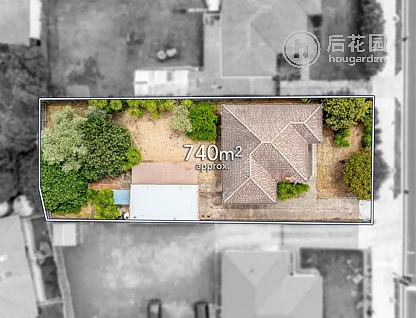 45 CRAIGIEBURN RD, CRAIGIEBURN VIC 3064, 3 habitaciones, 1 baños, House