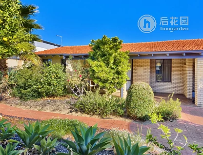 Unit 5/269-271 CAMBRIDGE STREET, WEMBLEY, 0 ਕਮਰੇ, 0 ਬਾਥਰੂਮ, House