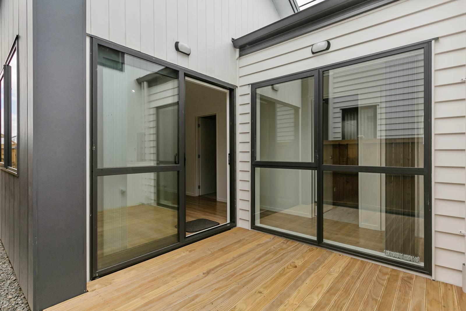 51 Clayden Shuttleworth Street, Papakura, Papakura, 3 कमरे, 0 बाथरूम