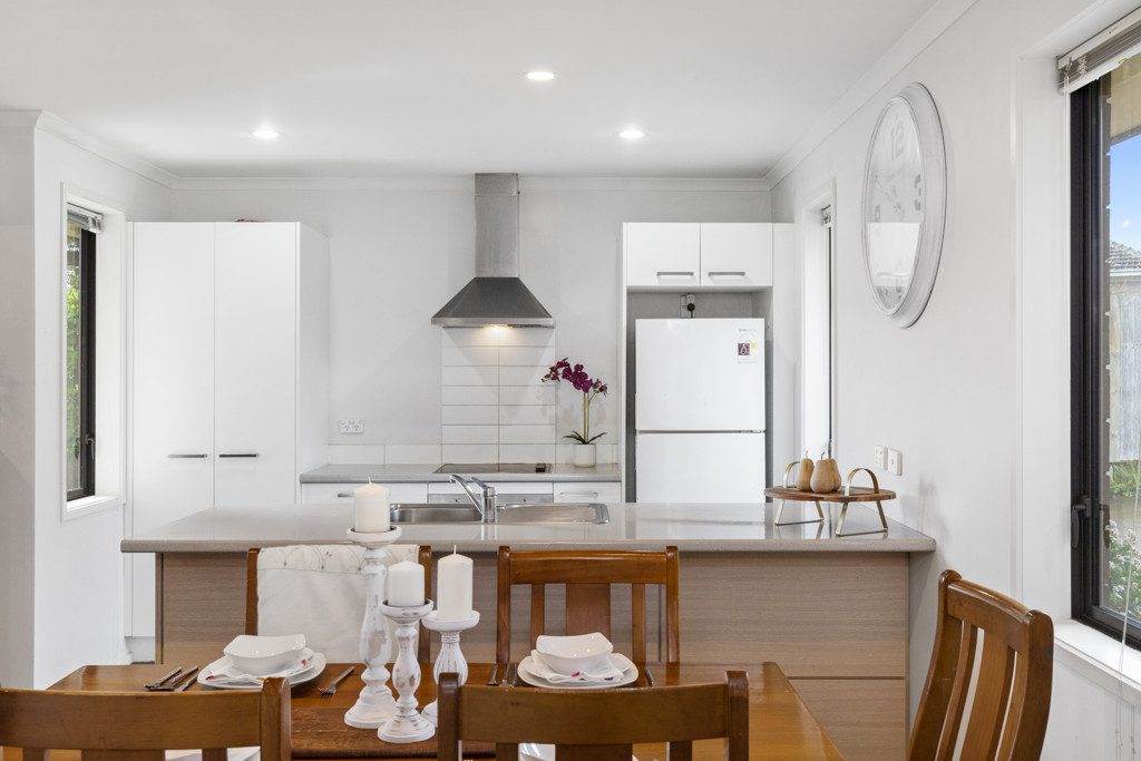 79a West Street, Pukekohe, Franklin, 4 Kuwarto, 2 Banyo, House