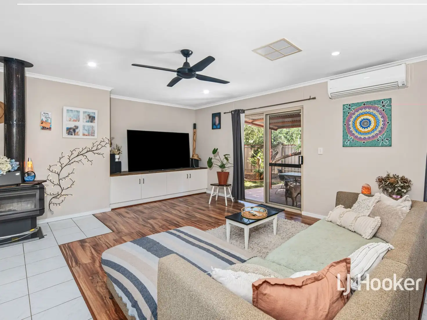 UNIT 5 1 FLINT CT, The Gap, Alice Springs, 0 ਕਮਰੇ, 0 ਬਾਥਰੂਮ, Unit